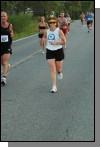 070731-791.jpg  (87.3 Kb)