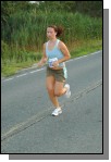 070731-793.jpg  (80.9 Kb)