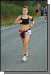 070731-795.jpg  (83.2 Kb)