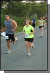 070731-796.jpg  (88.1 Kb)