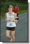 070731-798.jpg  (69.9 Kb)