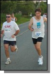 070731-800.jpg  (75.7 Kb)