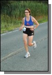 070731-802.jpg  (84.7 Kb)