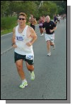 070731-803.jpg  (80.5 Kb)