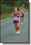 070731-804.jpg  (81.8 Kb)