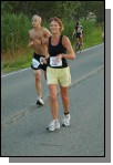 070731-807.jpg  (85.6 Kb)