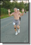 070731-810.jpg  (76.6 Kb)