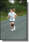 070731-811.jpg  (85.7 Kb)