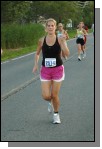 070731-813.jpg  (72.5 Kb)