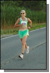 070731-814.jpg  (85.8 Kb)