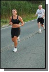 070731-815.jpg  (77.6 Kb)