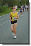 070731-816.jpg  (68.2 Kb)