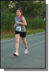 070731-817.jpg  (76.4 Kb)