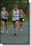 070731-818.jpg  (85.8 Kb)