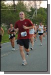 070731-820.jpg  (78.8 Kb)