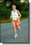 070731-821.jpg  (91.1 Kb)