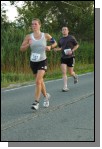 070731-822.jpg  (96.3 Kb)