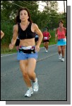 070731-823.jpg  (84.5 Kb)