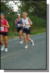 070731-824.jpg  (98.2 Kb)