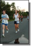 070731-826.jpg  (83.2 Kb)