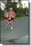 070731-827.jpg  (92.2 Kb)