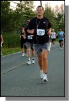 070731-828.jpg  (87.1 Kb)