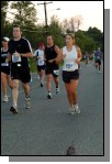 070731-830.jpg  (89.3 Kb)