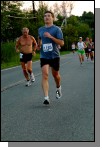 070731-831.jpg  (93.5 Kb)