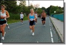 070731-837.jpg  (113.5 Kb)