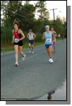 070731-843.jpg  (98.7 Kb)