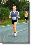 070731-844.jpg  (97.8 Kb)