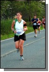 070731-847.jpg  (88.7 Kb)
