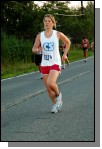 070731-848.jpg  (86.9 Kb)