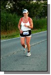 070731-849.jpg  (98.5 Kb)