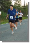 070731-851.jpg  (75.6 Kb)