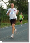 070731-852.jpg  (87.5 Kb)