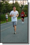 070731-854.jpg  (90.6 Kb)