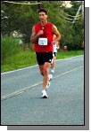070731-855.jpg  (81.4 Kb)