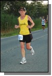 070731-857.jpg  (80.0 Kb)