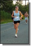 070731-858.jpg  (82.1 Kb)