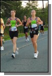 070731-860.jpg  (87.8 Kb)