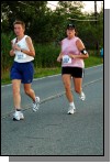 070731-861.jpg  (96.8 Kb)