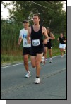 070731-862.jpg  (75.7 Kb)