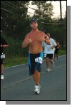 070731-865.jpg  (80.6 Kb)
