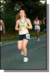 070731-866.jpg  (90.2 Kb)