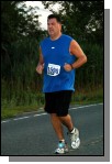 070731-867.jpg  (75.8 Kb)