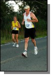070731-868.jpg  (89.7 Kb)