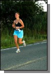 070731-869.jpg  (107.2 Kb)
