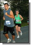 070731-870.jpg  (86.0 Kb)