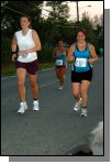 070731-873.jpg  (78.7 Kb)